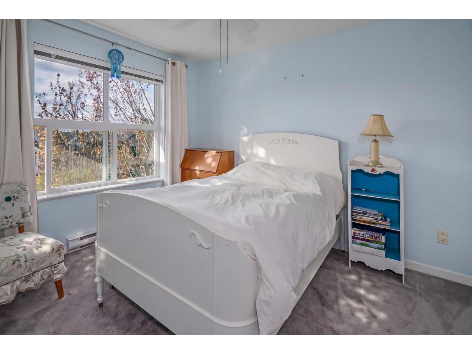 17 20460 66 Avenue, Langley, British Columbia V2Y 3B6 - Photo 22 - R3122746