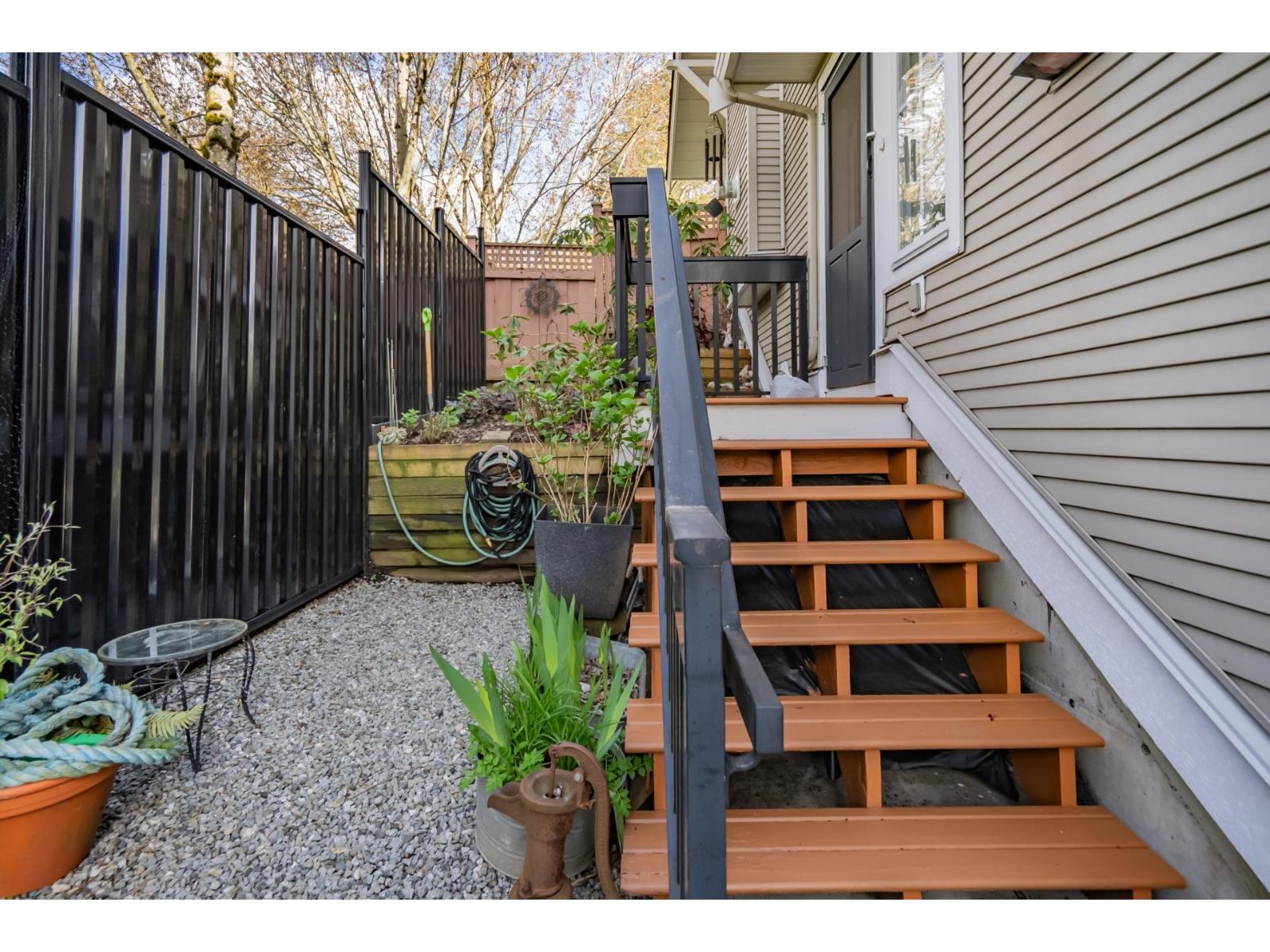 17 20460 66 Avenue, Langley, British Columbia V2Y 3B6 - Photo 36 - R3122746