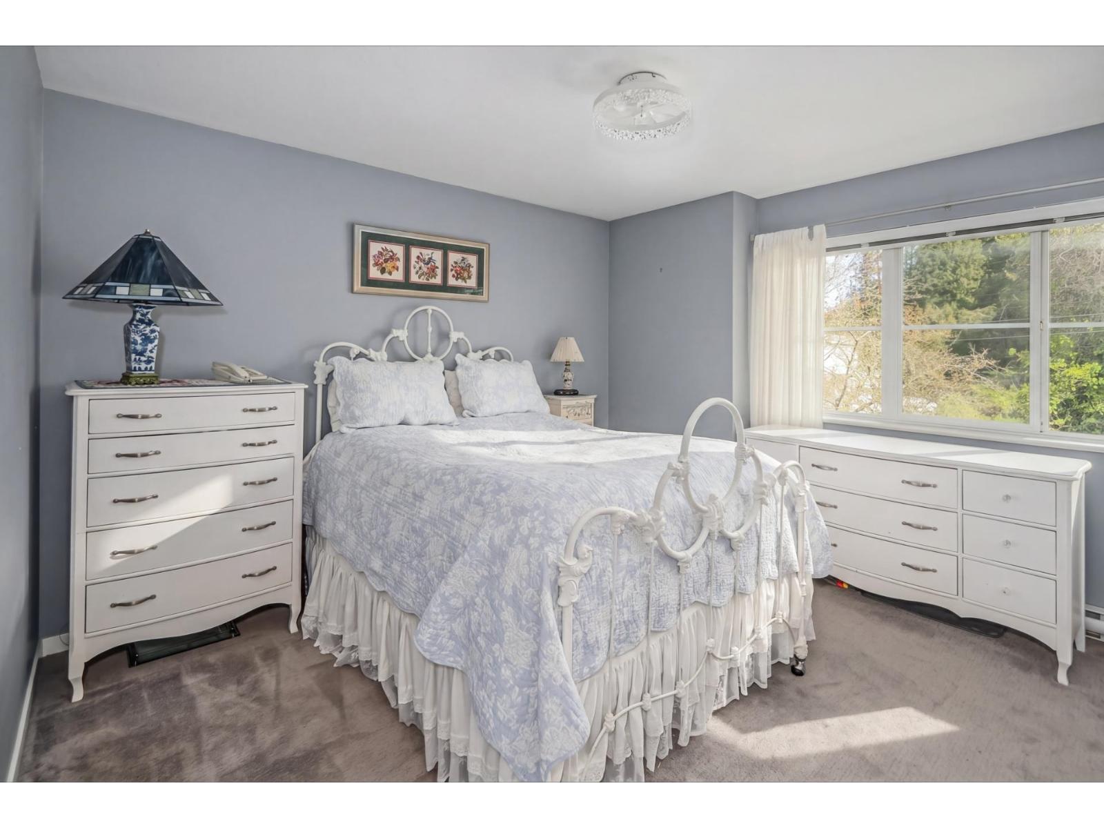 17 20460 66 Avenue, Langley, British Columbia V2Y 3B6 - Photo 19 - R3122746