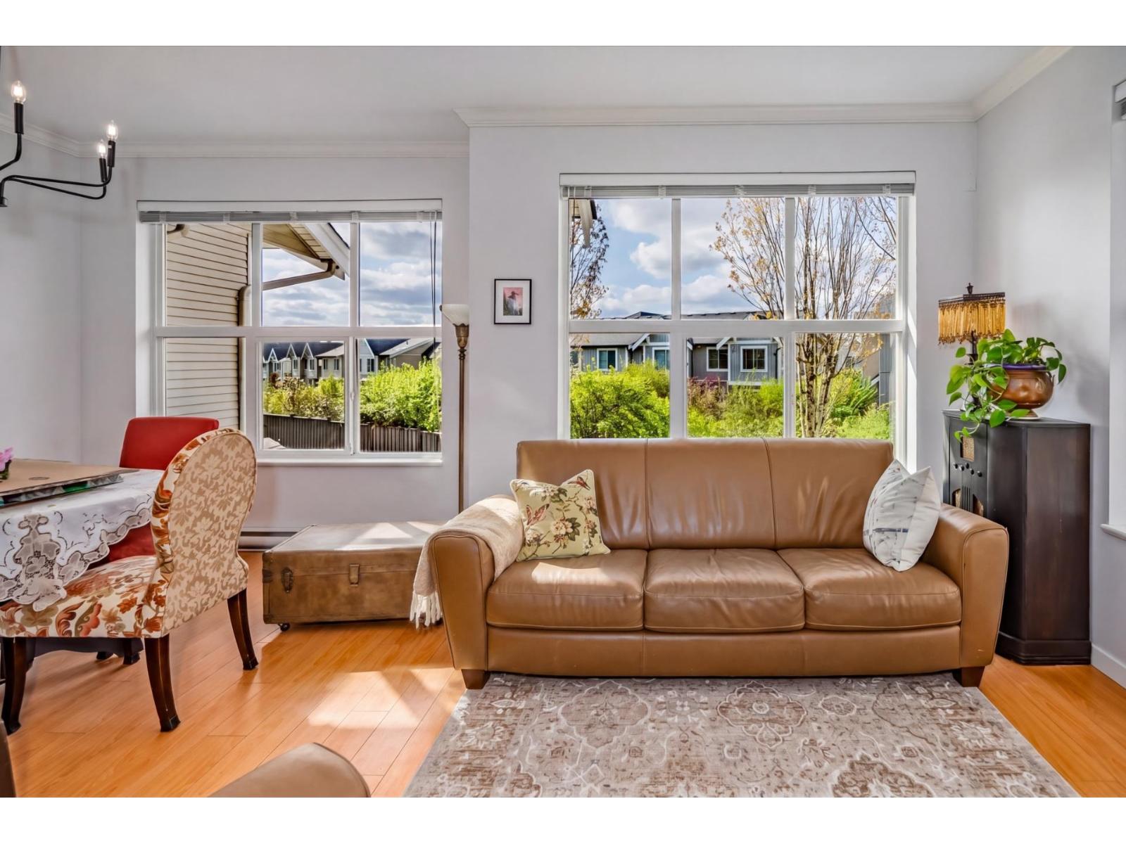 17 20460 66 Avenue, Langley, British Columbia V2Y 3B6 - Photo 16 - R3122746