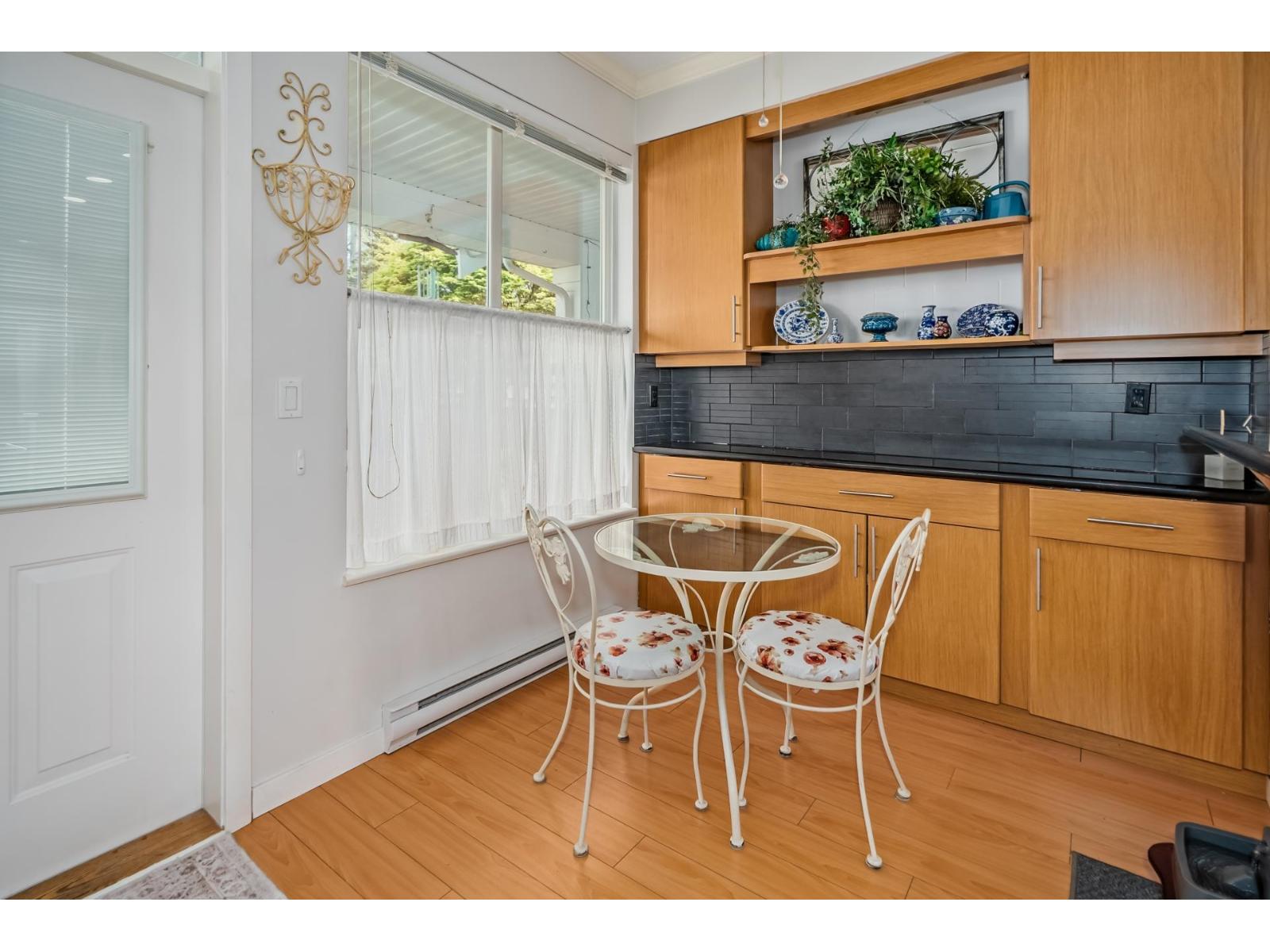 17 20460 66 Avenue, Langley, British Columbia V2Y 3B6 - Photo 5 - R3122746