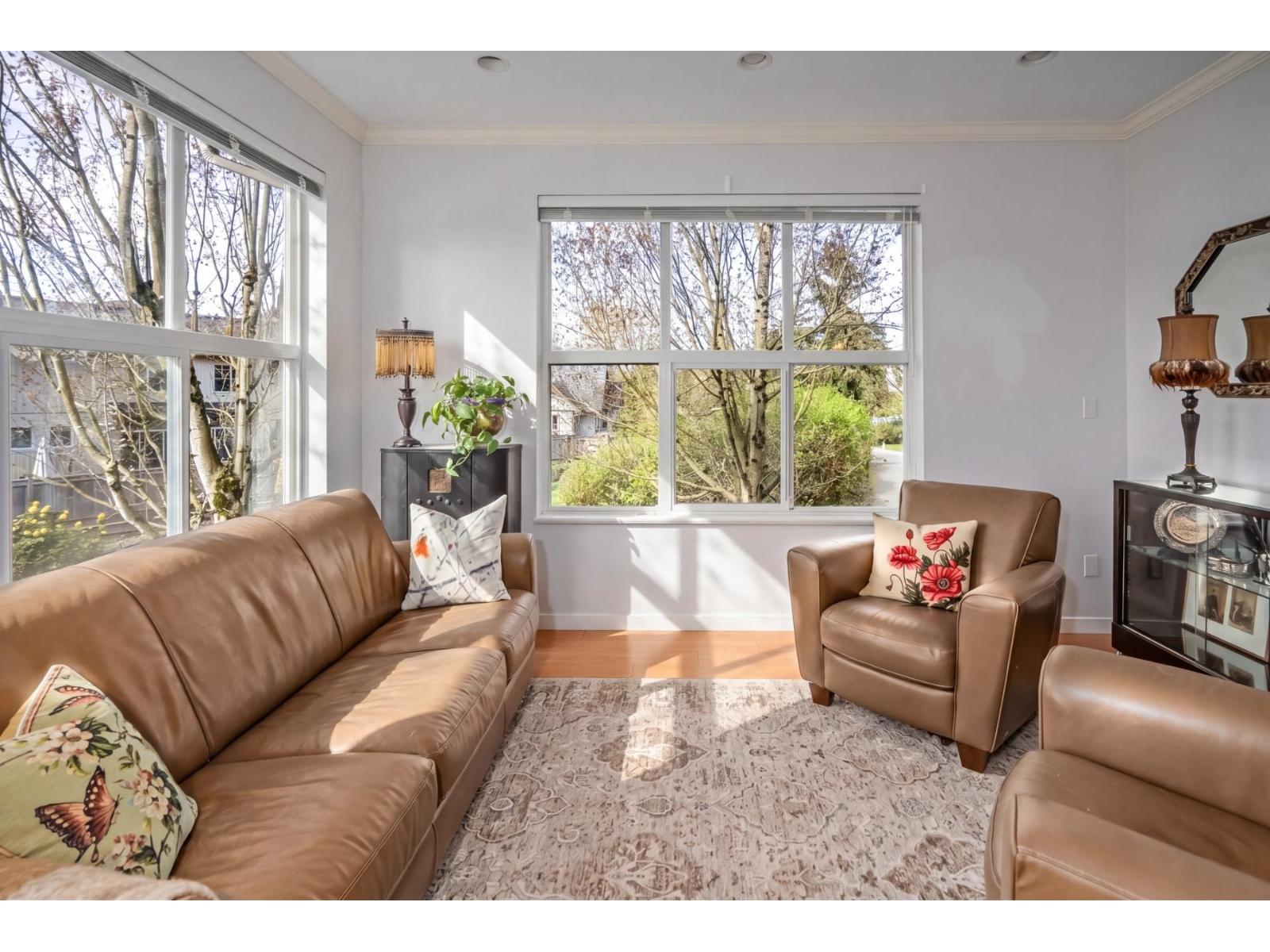 17 20460 66 Avenue, Langley, British Columbia V2Y 3B6 - Photo 14 - R3122746