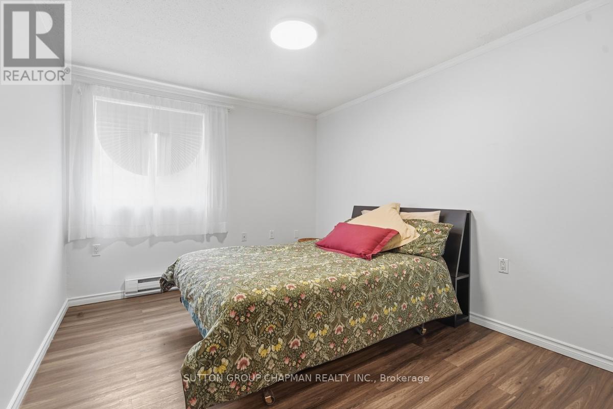 114 - 1447 Huron Street, London East, Ontario  N5V 2E6 - Photo 12 - X13121978