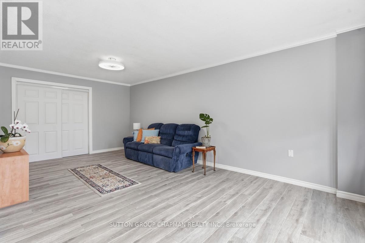 114 - 1447 Huron Street, London East, Ontario  N5V 2E6 - Photo 7 - X13121978