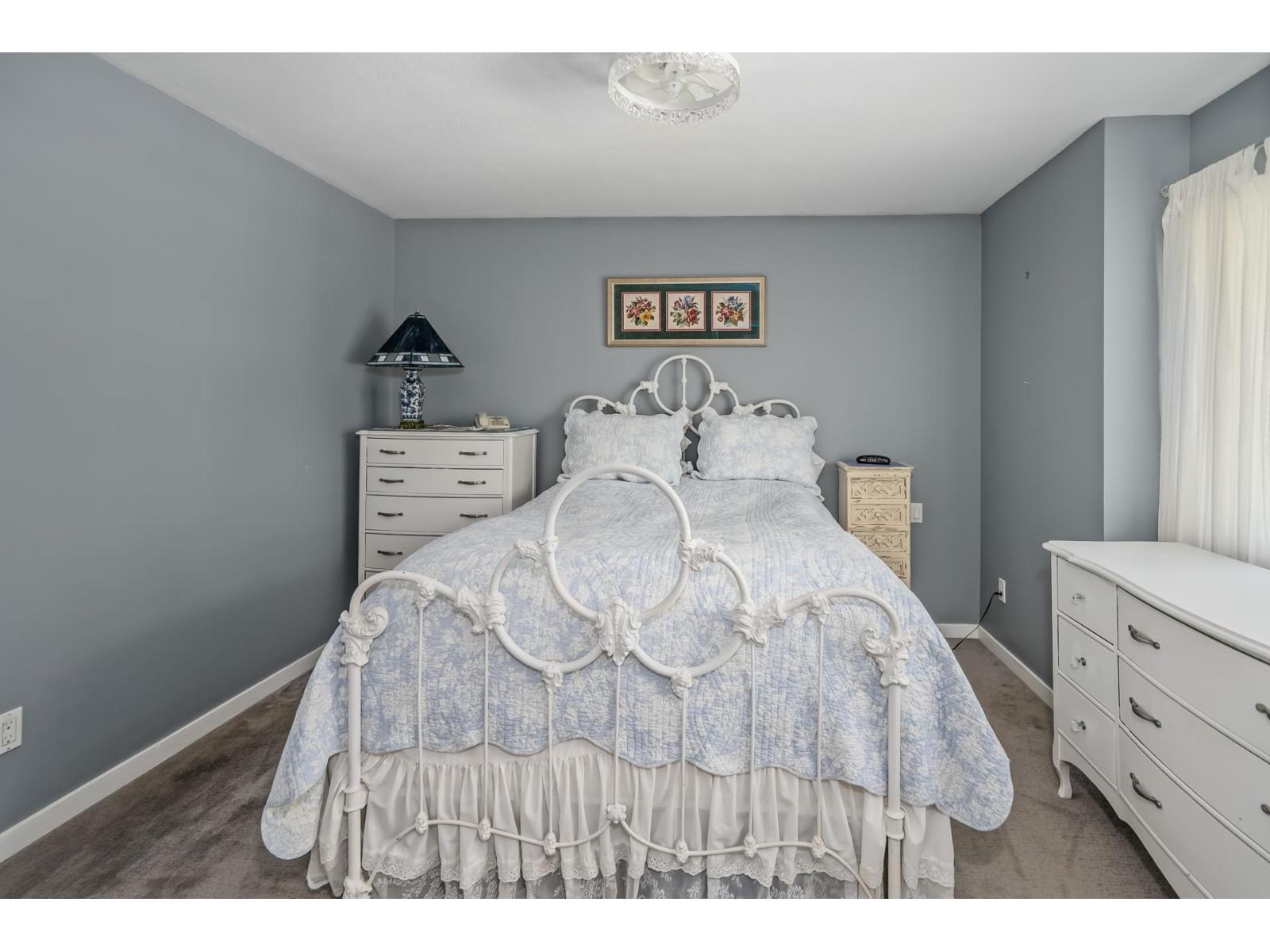 17 20460 66 Avenue, Langley, British Columbia V2Y 3B6 - Photo 25 - R3122746