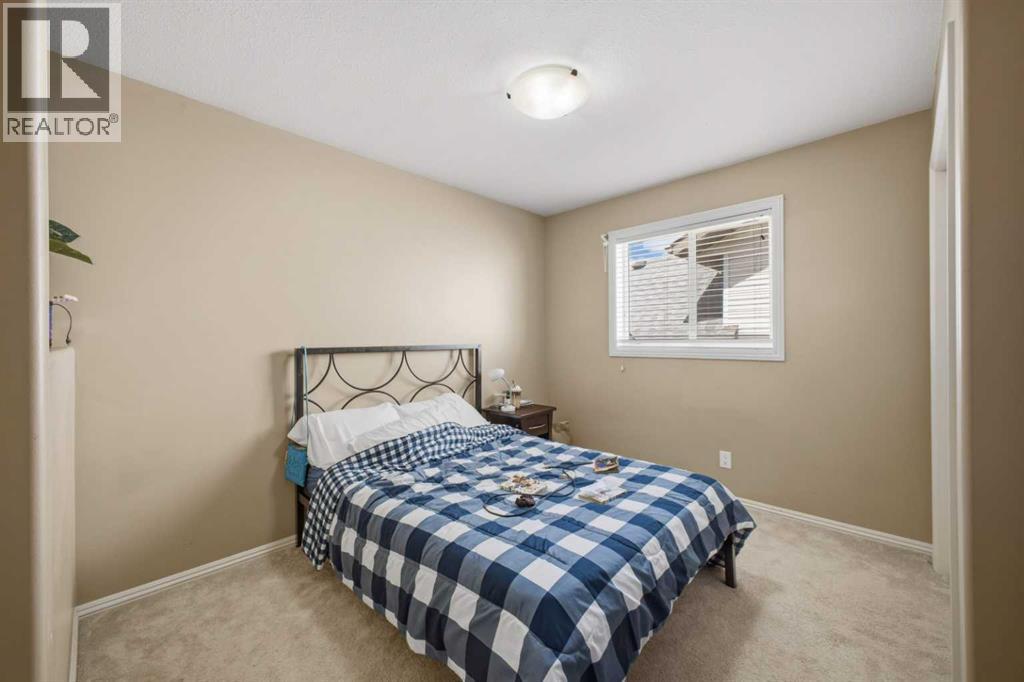135 Issard Close, Red Deer, Alberta  T4R 0C2 - Photo 16 - A2309221
