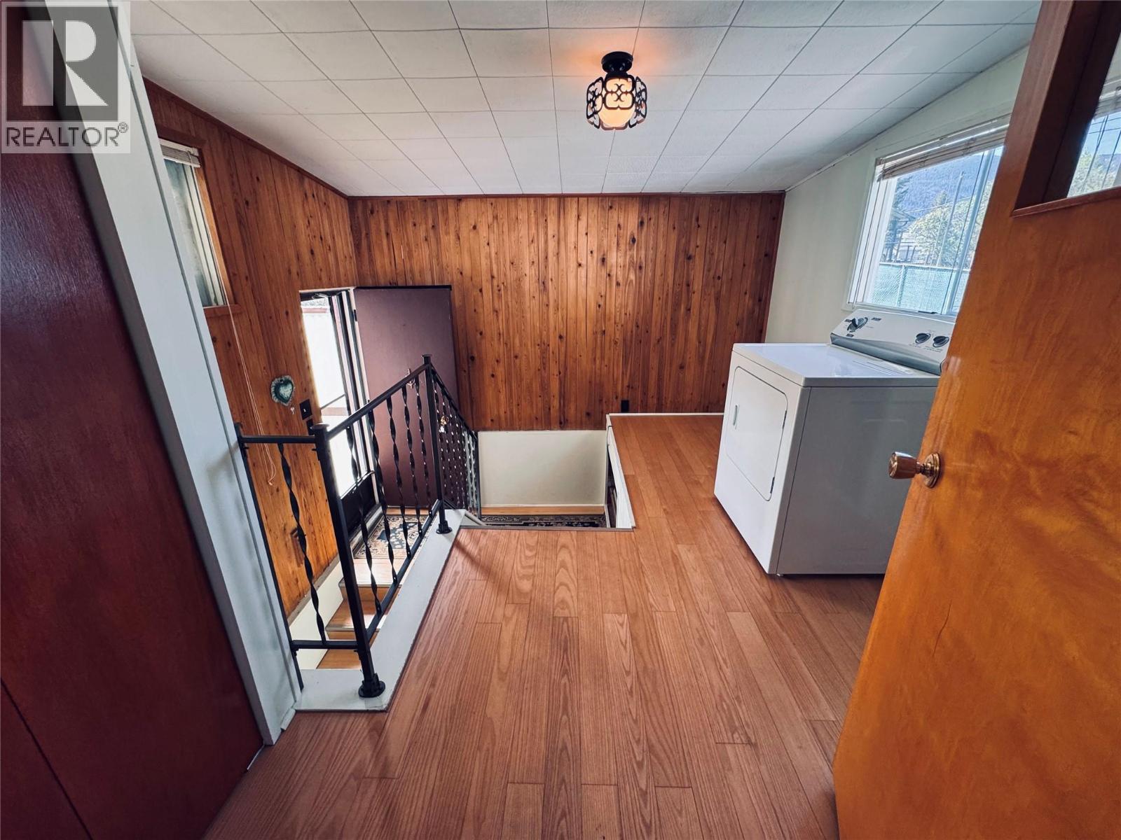 1564 68th Avenue, Grand Forks, British Columbia  V0H 1H0 - Photo 8 - 10377241