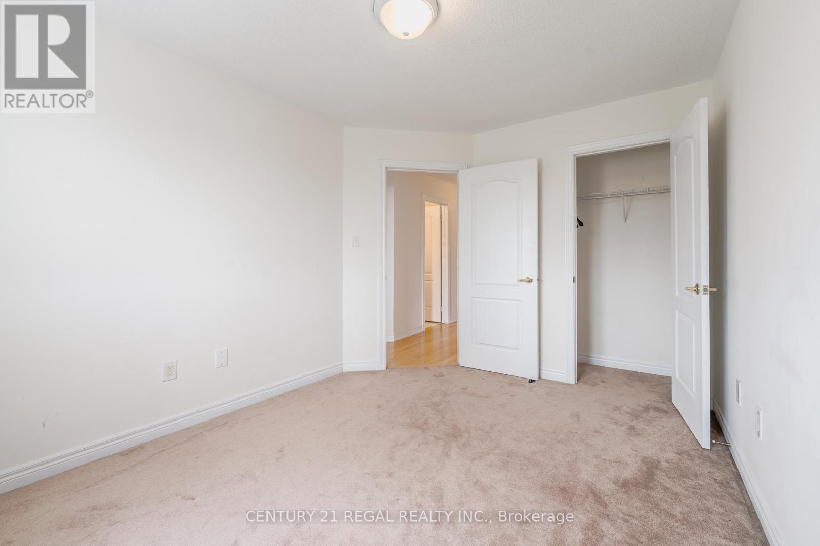 27 Belanger Crescent S, Toronto, Ontario  M1L 0H3 - Photo 28 - E13090156