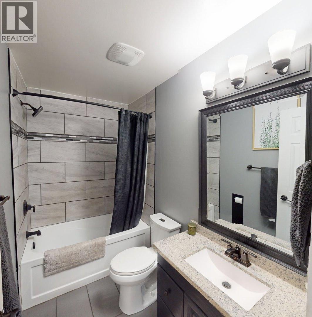 28 Cassiar Drive, Elkford, British Columbia  V0B 1H0 - Photo 22 - 10386214