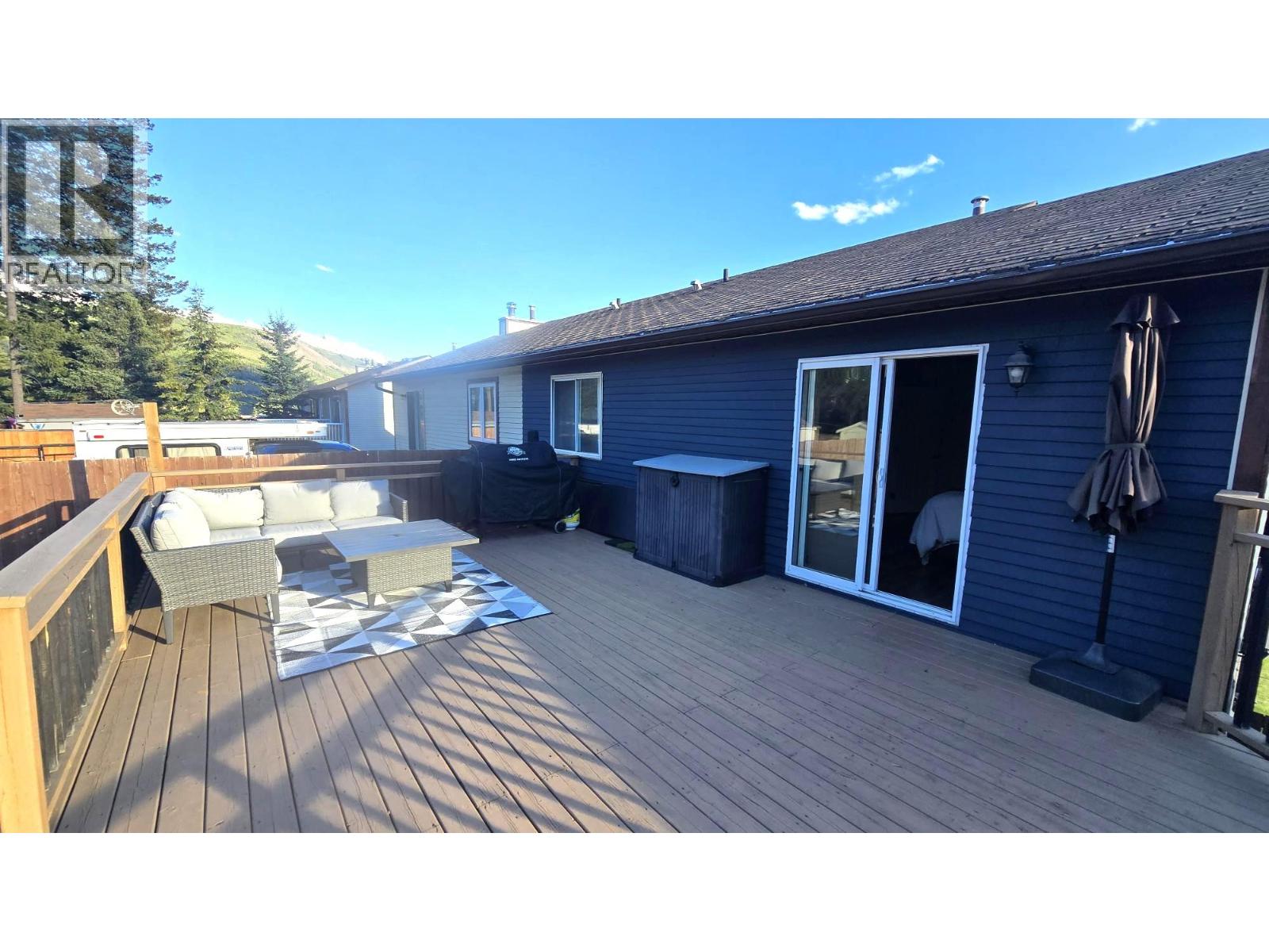 28 Cassiar Drive, Elkford, British Columbia  V0B 1H0 - Photo 29 - 10386214