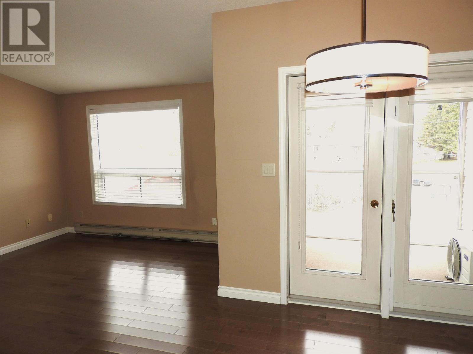 402 115 Toivo St, Thunder Bay, Ontario  P7B 6N9 - Photo 22 - TB2600892