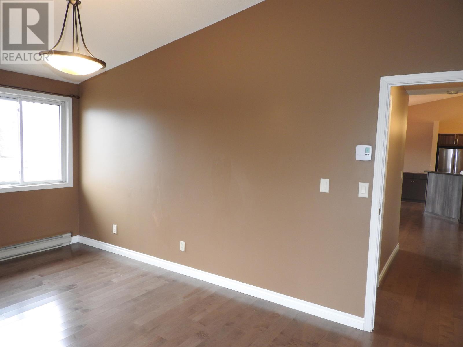 402 115 Toivo St, Thunder Bay, Ontario  P7B 6N9 - Photo 16 - TB2600892