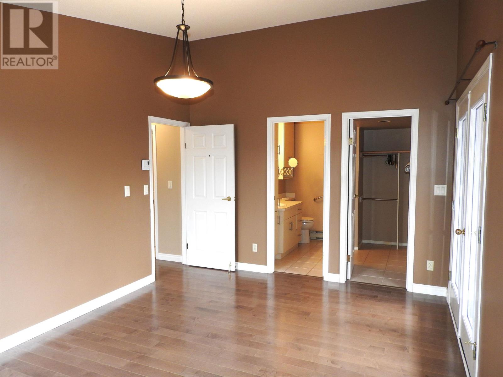 402 115 Toivo St, Thunder Bay, Ontario  P7B 6N9 - Photo 20 - TB2600892