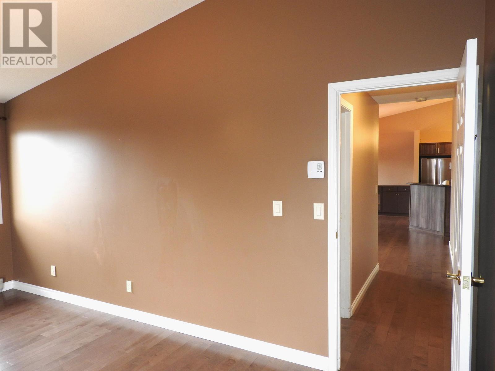 402 115 Toivo St, Thunder Bay, Ontario  P7B 6N9 - Photo 17 - TB2600892