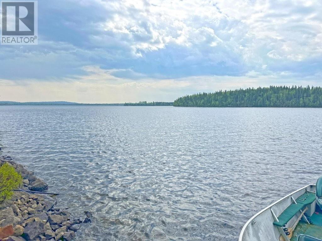 Lt 17 Elizabeth Lake, Nipigon, Ontario  P0T 2J0 - Photo 41 - TB2601007