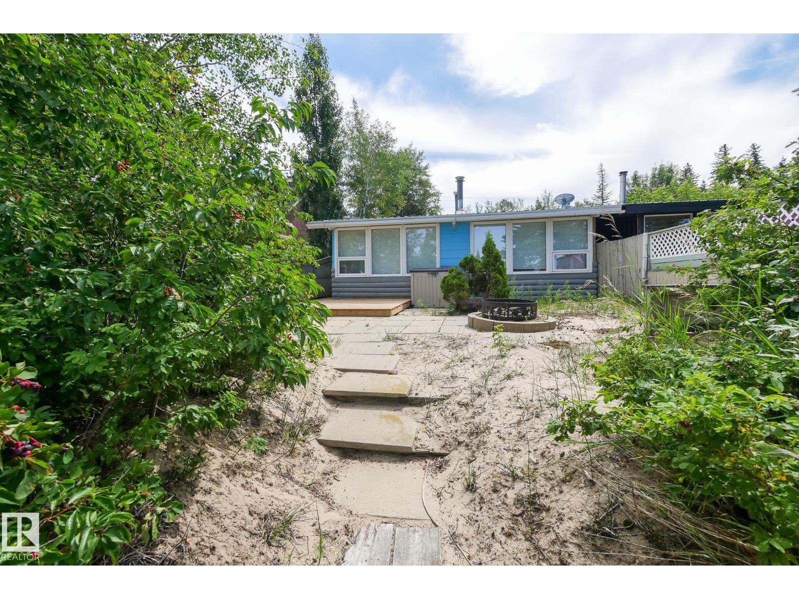 1013a 1 Ave Mameo Beach, Rural Wetaskiwin County, Alberta  T0C 1H0 - Photo 31 - E4487164