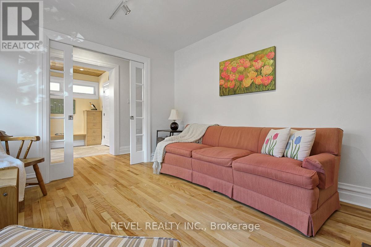 28 Broadway Avenue, Ottawa, Ontario  K1S 2V6 - Photo 10 - X13121690