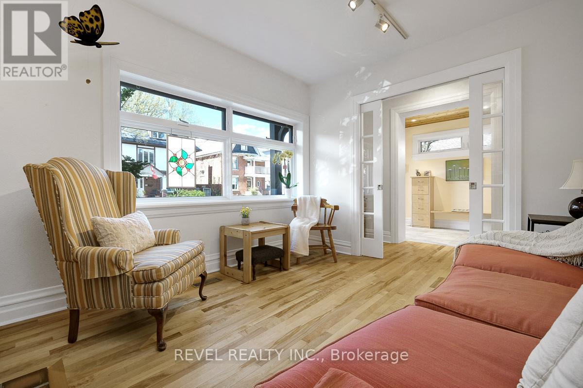 28 Broadway Avenue, Ottawa, Ontario  K1S 2V6 - Photo 11 - X13121690