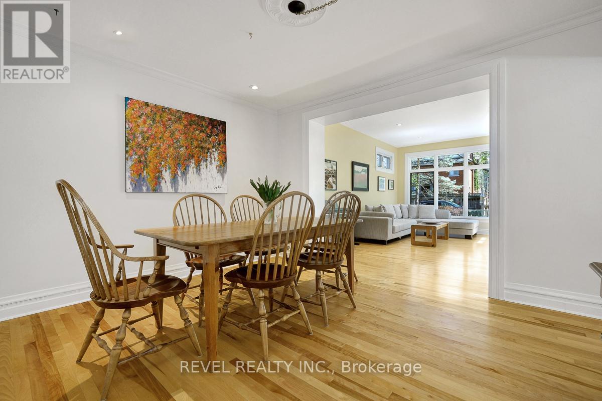 28 Broadway Avenue, Ottawa, Ontario  K1S 2V6 - Photo 12 - X13121690