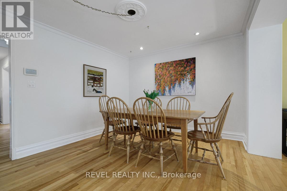 28 Broadway Avenue, Ottawa, Ontario  K1S 2V6 - Photo 13 - X13121690