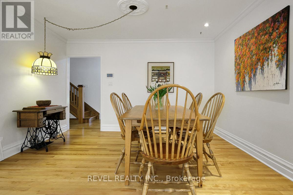 28 Broadway Avenue, Ottawa, Ontario  K1S 2V6 - Photo 14 - X13121690
