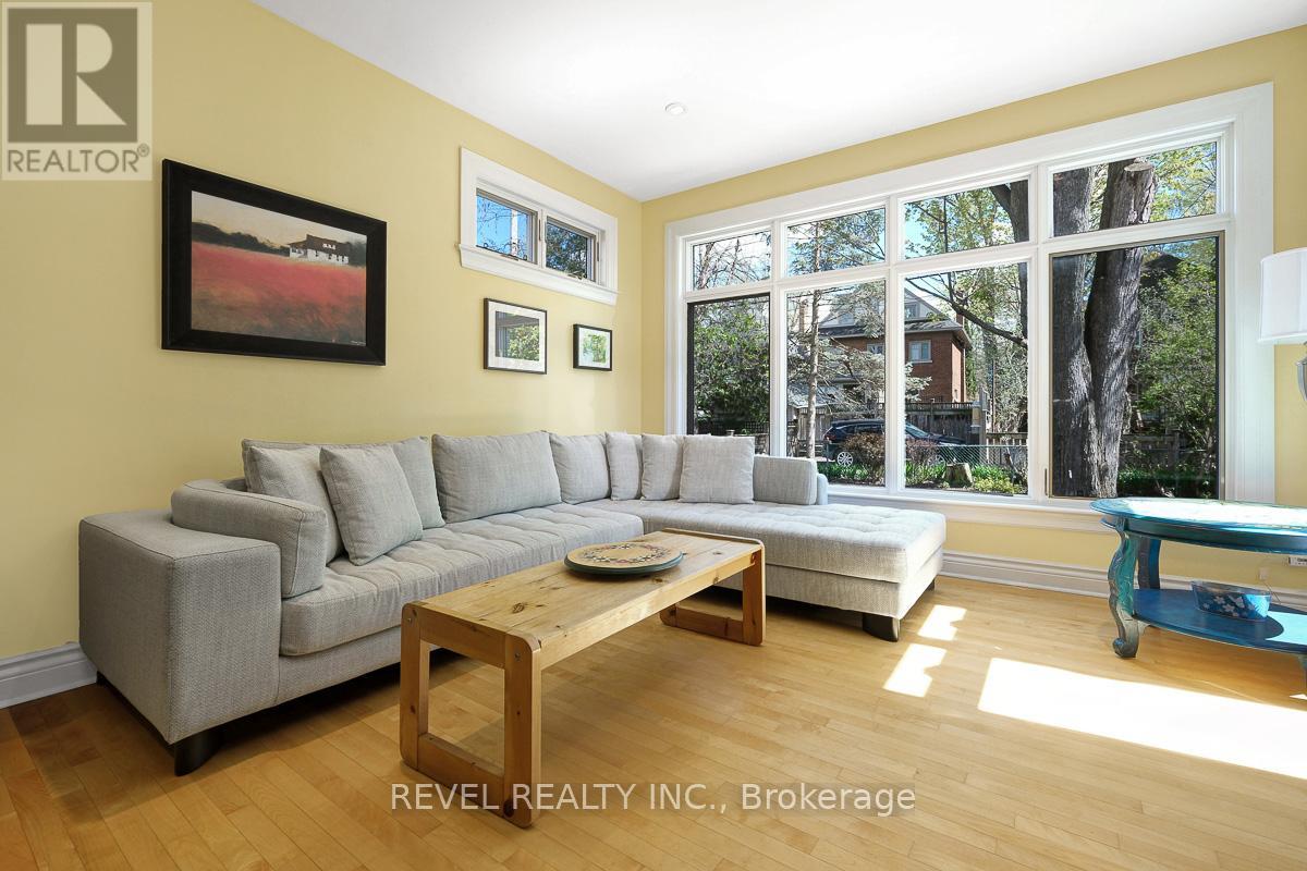 28 Broadway Avenue, Ottawa, Ontario  K1S 2V6 - Photo 15 - X13121690