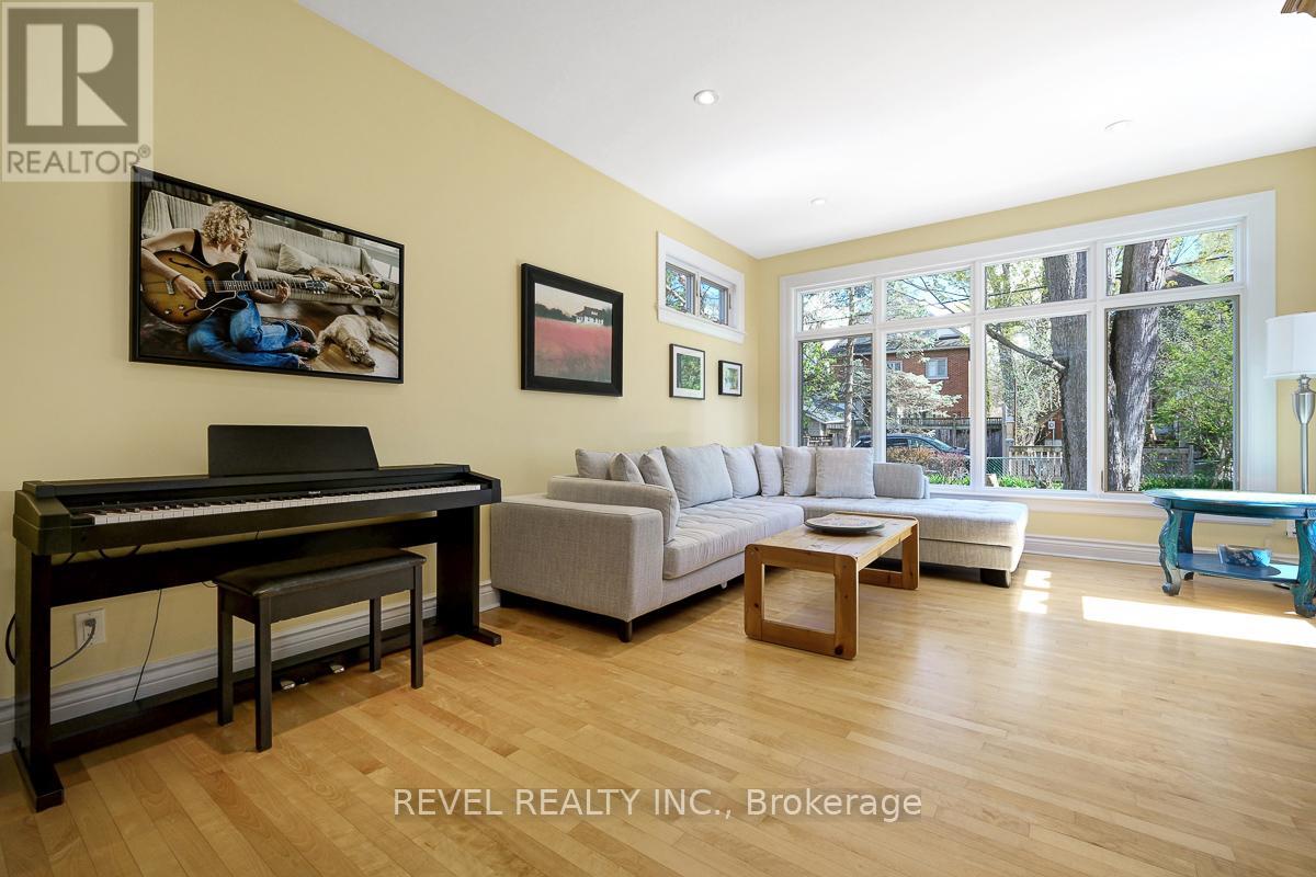 28 Broadway Avenue, Ottawa, Ontario  K1S 2V6 - Photo 16 - X13121690