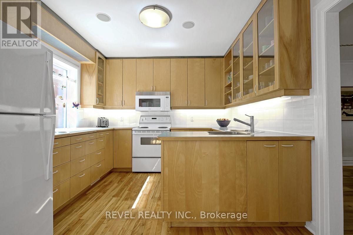 28 Broadway Avenue, Ottawa, Ontario  K1S 2V6 - Photo 17 - X13121690