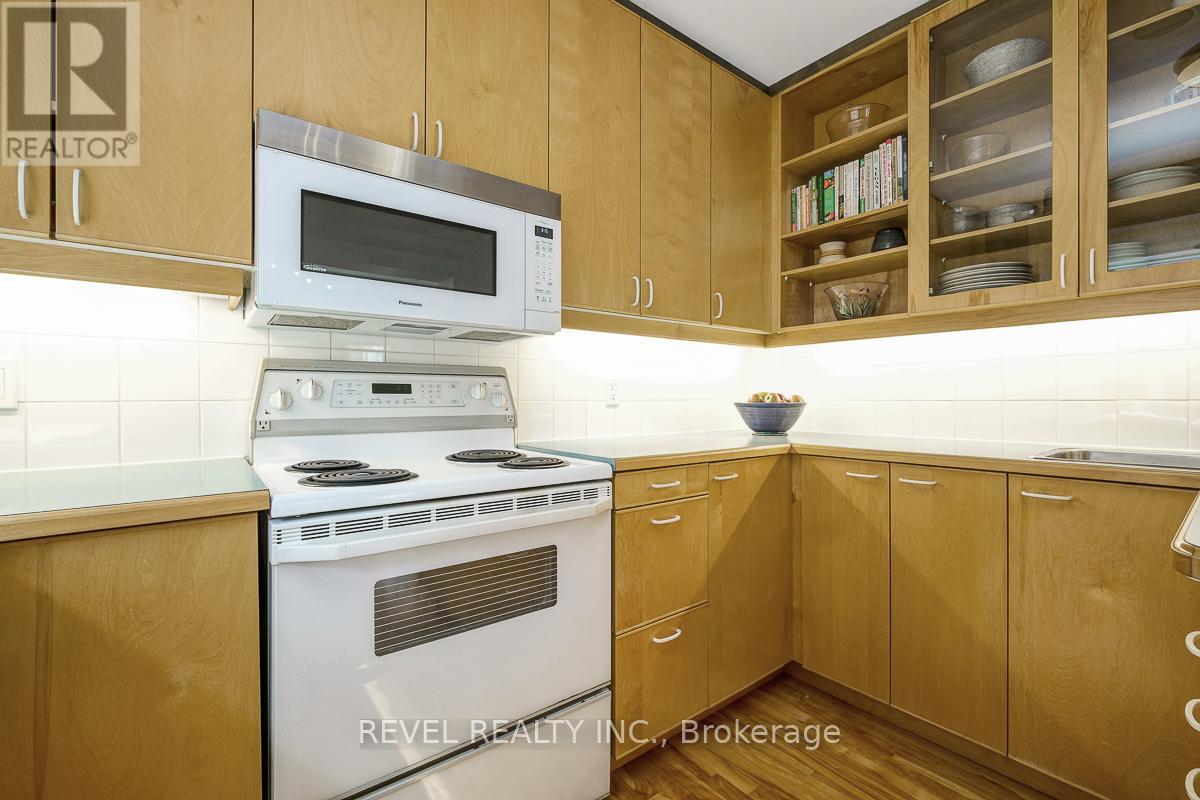 28 Broadway Avenue, Ottawa, Ontario  K1S 2V6 - Photo 18 - X13121690