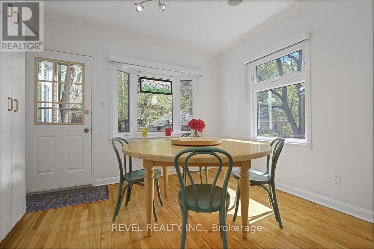 28 Broadway Avenue, Ottawa, Ontario  K1S 2V6 - Photo 19 - X13121690