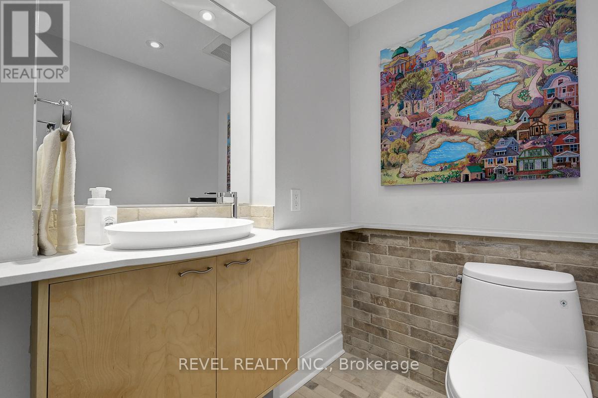28 Broadway Avenue, Ottawa, Ontario  K1S 2V6 - Photo 21 - X13121690