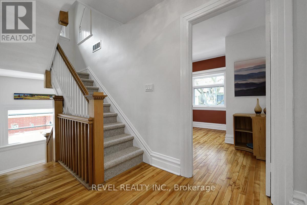 28 Broadway Avenue, Ottawa, Ontario  K1S 2V6 - Photo 22 - X13121690