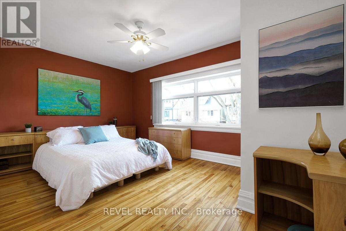 28 Broadway Avenue, Ottawa, Ontario  K1S 2V6 - Photo 23 - X13121690
