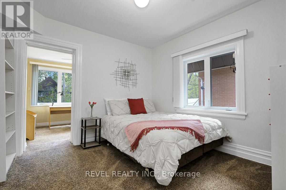 28 Broadway Avenue, Ottawa, Ontario  K1S 2V6 - Photo 24 - X13121690