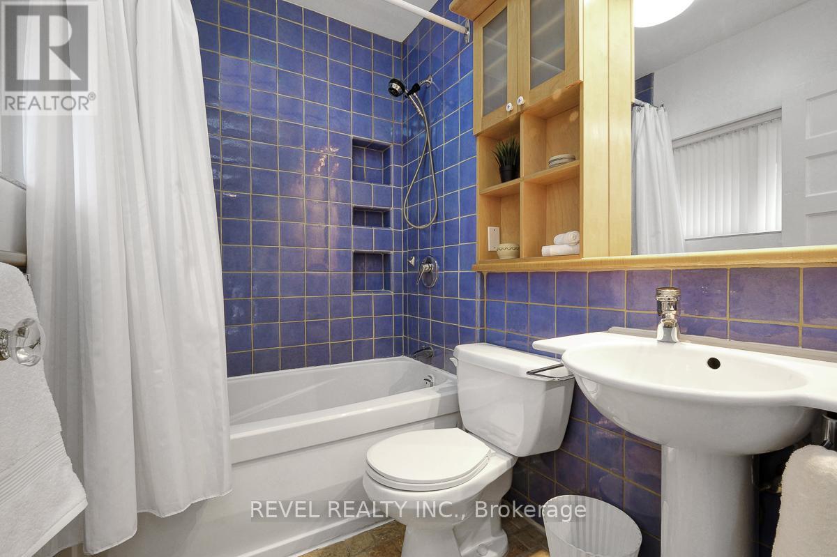 28 Broadway Avenue, Ottawa, Ontario  K1S 2V6 - Photo 25 - X13121690