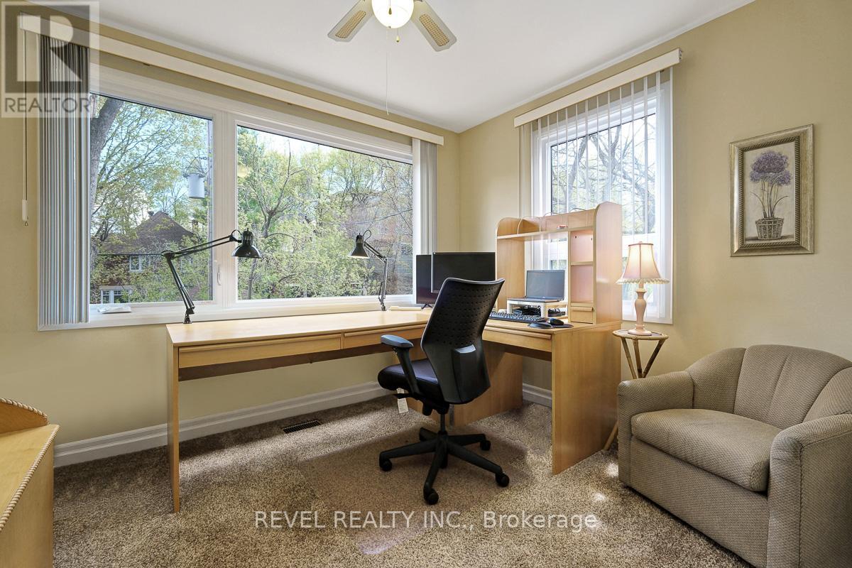 28 Broadway Avenue, Ottawa, Ontario  K1S 2V6 - Photo 26 - X13121690