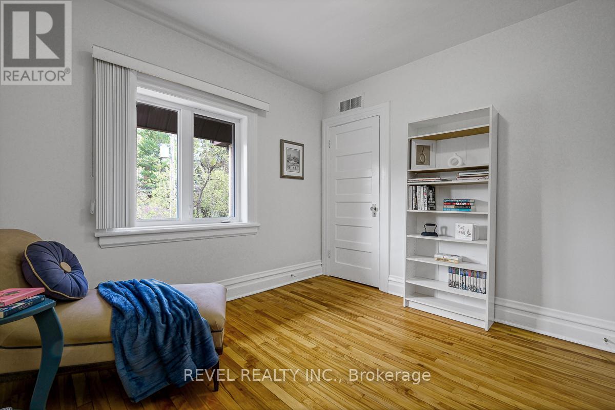 28 Broadway Avenue, Ottawa, Ontario  K1S 2V6 - Photo 27 - X13121690