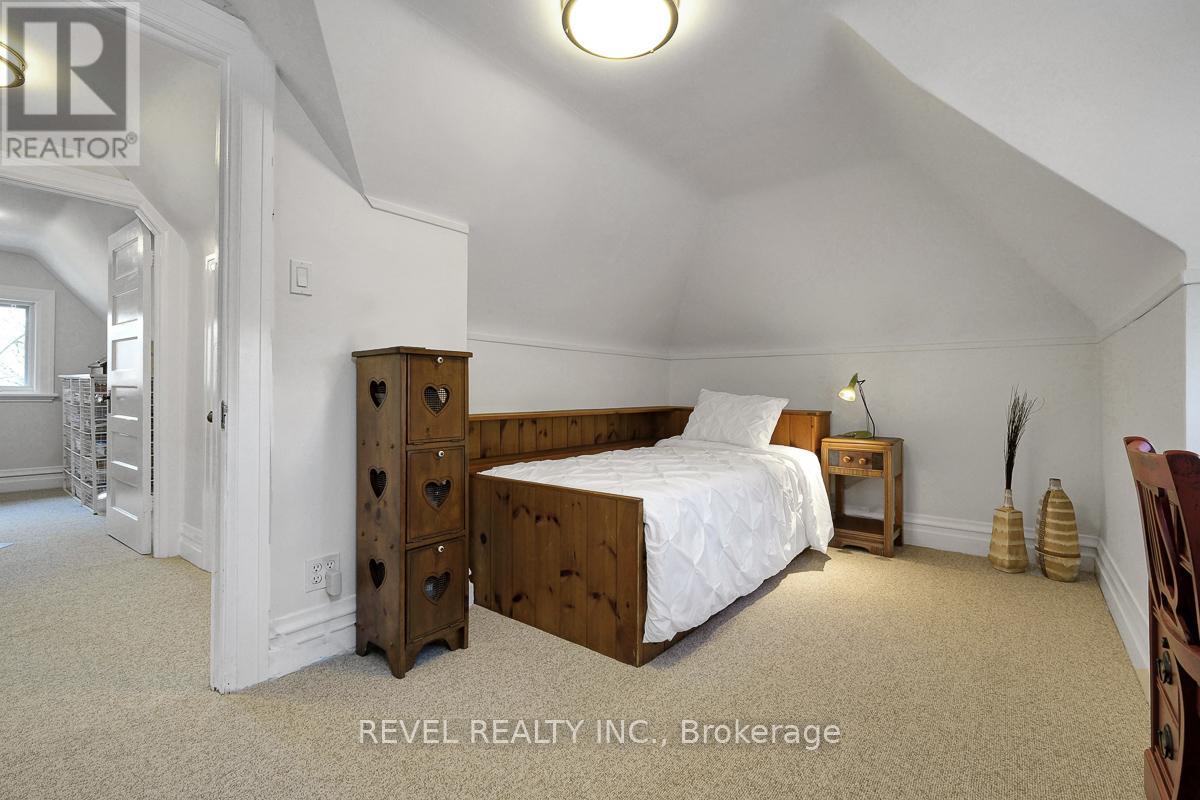 28 Broadway Avenue, Ottawa, Ontario  K1S 2V6 - Photo 28 - X13121690