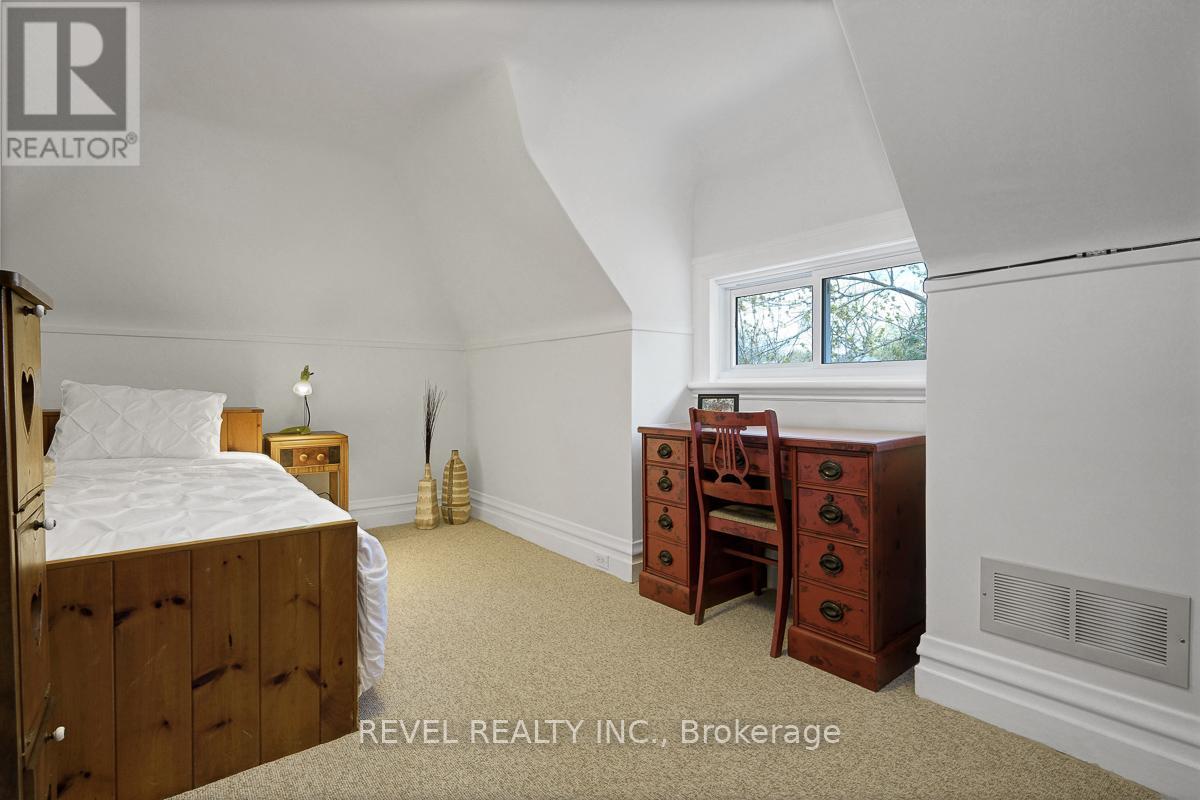 28 Broadway Avenue, Ottawa, Ontario  K1S 2V6 - Photo 29 - X13121690