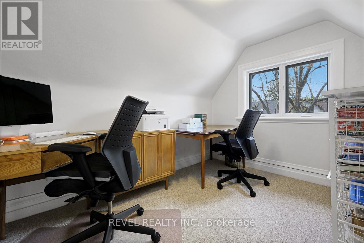 28 Broadway Avenue, Ottawa, Ontario  K1S 2V6 - Photo 30 - X13121690