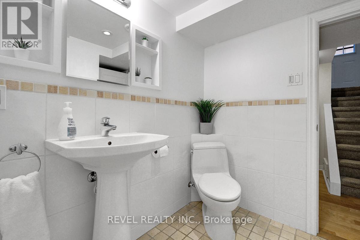 28 Broadway Avenue, Ottawa, Ontario  K1S 2V6 - Photo 31 - X13121690