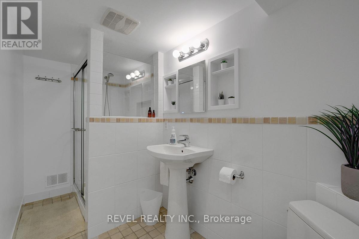 28 Broadway Avenue, Ottawa, Ontario  K1S 2V6 - Photo 32 - X13121690