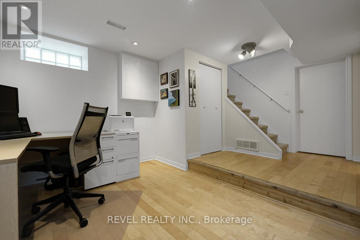 28 Broadway Avenue, Ottawa, Ontario  K1S 2V6 - Photo 33 - X13121690