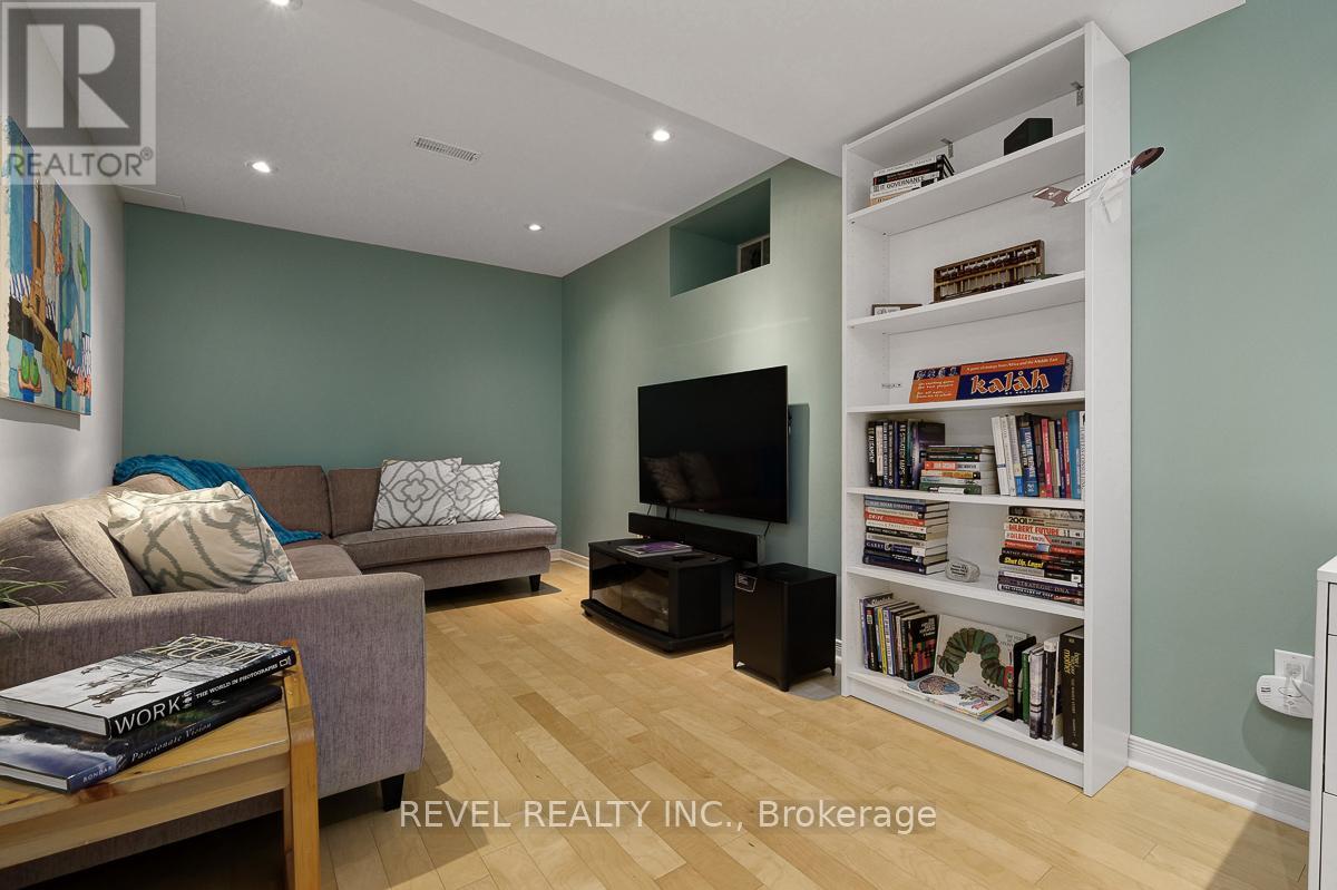 28 Broadway Avenue, Ottawa, Ontario  K1S 2V6 - Photo 34 - X13121690