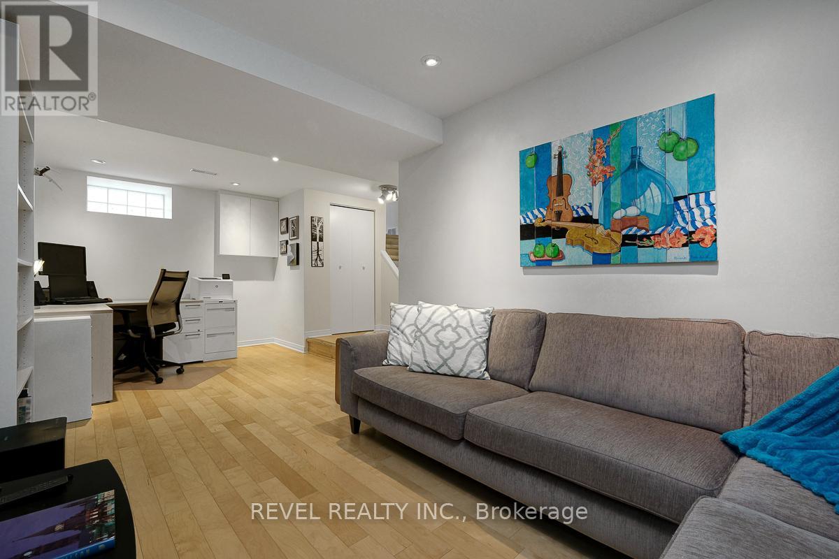 28 Broadway Avenue, Ottawa, Ontario  K1S 2V6 - Photo 35 - X13121690