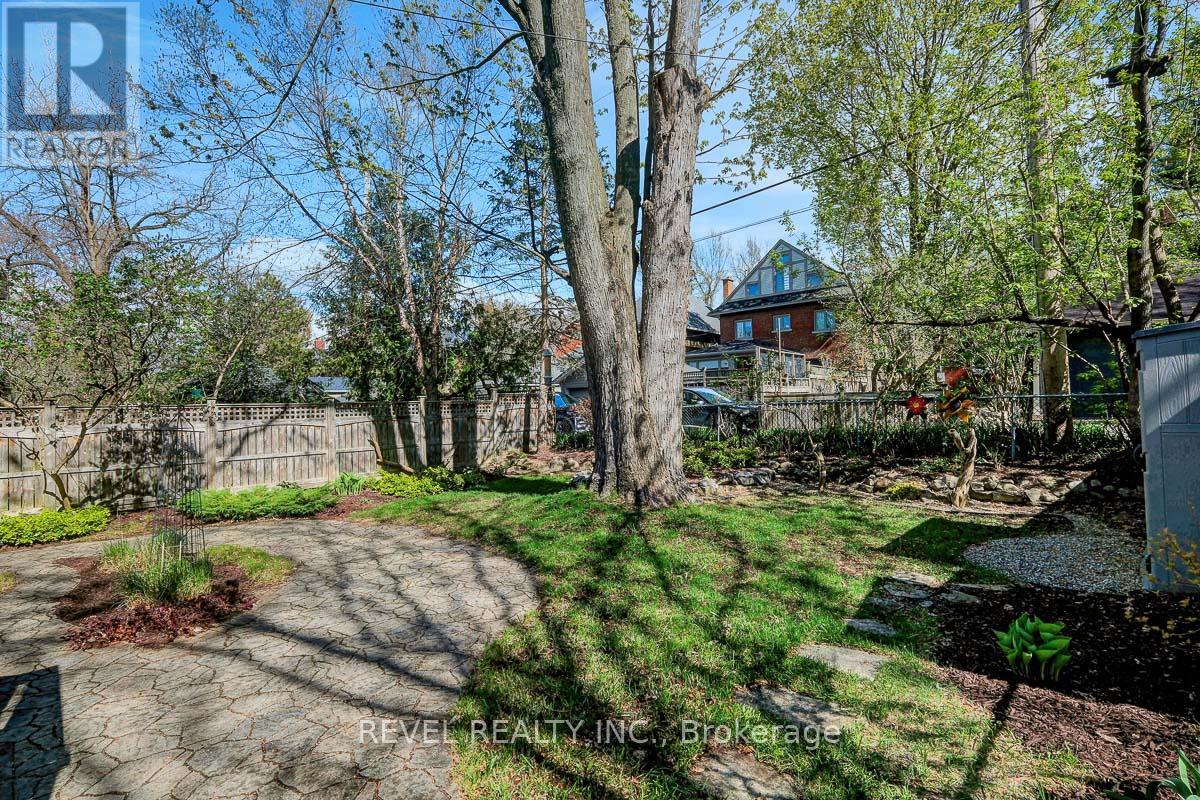 28 Broadway Avenue, Ottawa, Ontario  K1S 2V6 - Photo 36 - X13121690