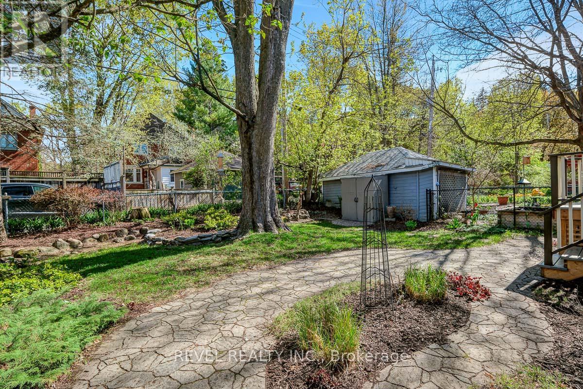 28 Broadway Avenue, Ottawa, Ontario  K1S 2V6 - Photo 37 - X13121690