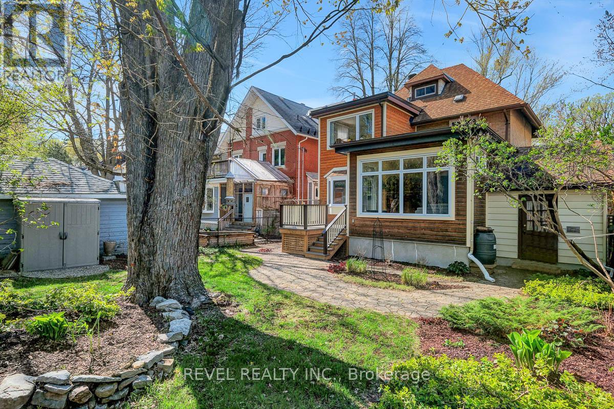 28 Broadway Avenue, Ottawa, Ontario  K1S 2V6 - Photo 38 - X13121690