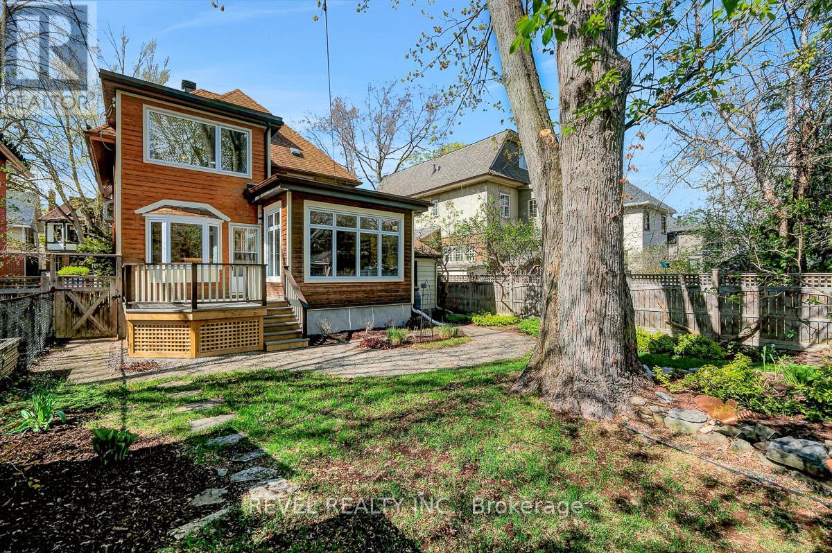 28 Broadway Avenue, Ottawa, Ontario  K1S 2V6 - Photo 39 - X13121690