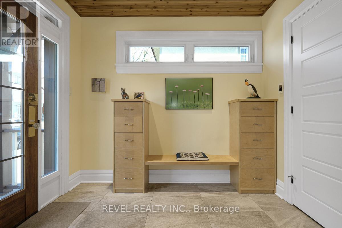 28 Broadway Avenue, Ottawa, Ontario  K1S 2V6 - Photo 4 - X13121690